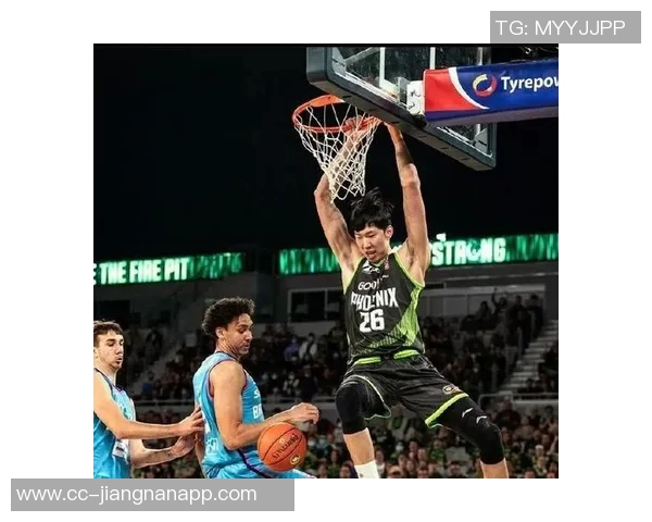 比尔状态回暖需时日本场仅得6分1板2助表现平平