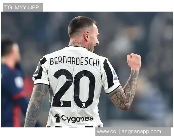 22岁瓦伦特首秀荷兰国家队意大利或失去一名未来国脚