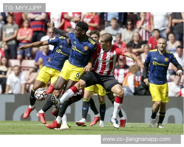 英超球队最长连续不败场次排行榜揭晓让我们一探究竟