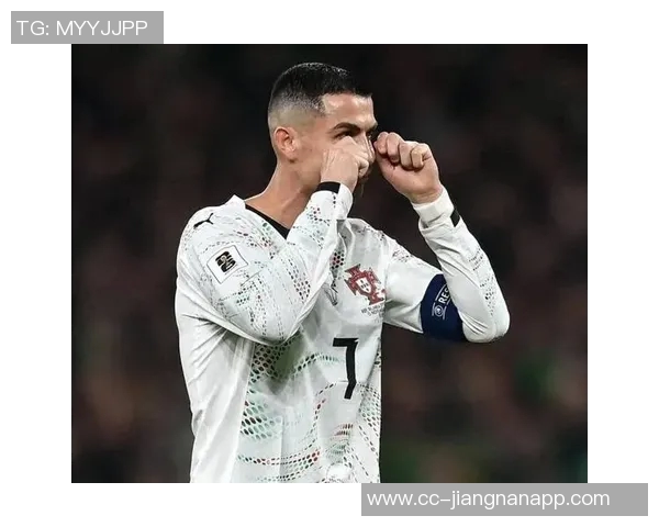 C罗因先例可能遭禁赛三场若进世界杯将缺席前两场比赛