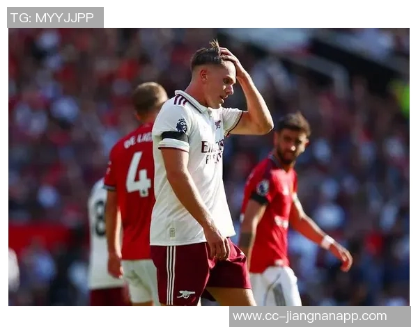 约克雷斯积极态度与顽强拼搏精神助力球队期待更佳表现