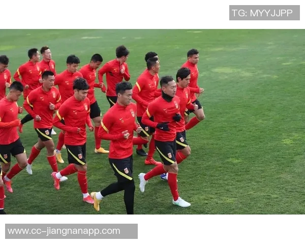 日本U17世少赛21人名单公布四名混血球员入选一人赴美职联发展