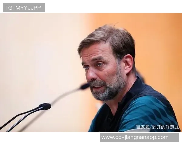 22岁莫顿谈离开利物浦原因称里昂是他展现实力的理想之地