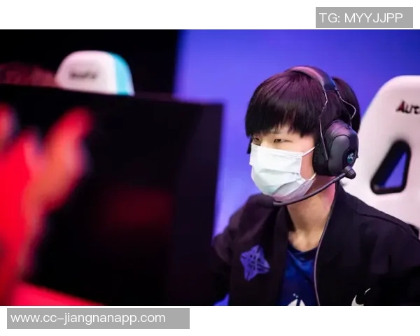 克林根状态回暖连续高效表现助力球队打通任督二脉