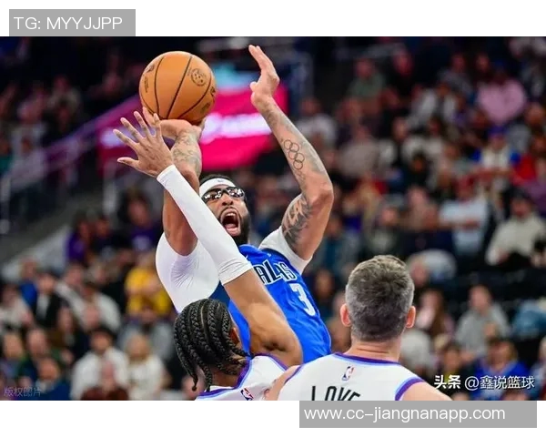 弗拉格关键时刻展现高水平运动战命中率56成为联盟本赛季最佳表现