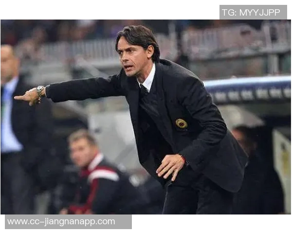 大因扎吉分析意甲争冠形势尤文那不勒斯罗马米兰谁更具斗志将胜出