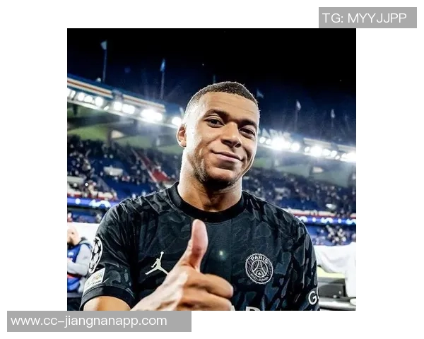 姆巴佩欧冠单场狂轰四球成历史第三人超越梅罗传奇表现引发热议