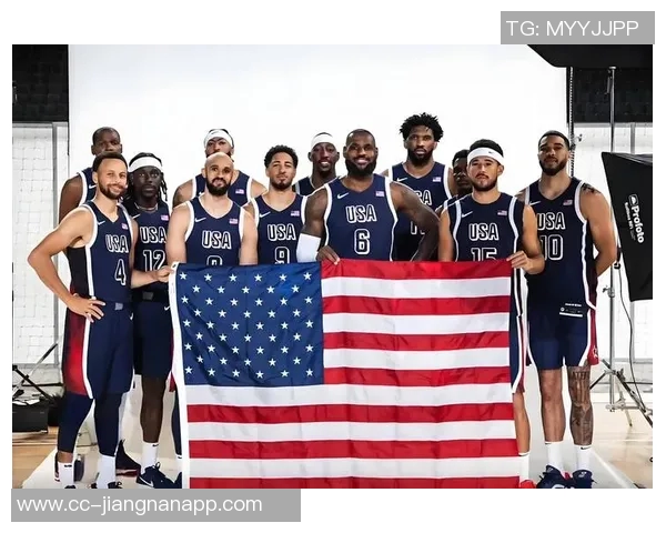 斯波执掌美国男篮挑战艰巨任务备战27年世界杯与28年奥运会