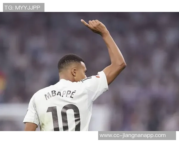 皇马状态回暖十场九胜姆巴佩表现惊艳唯独输给马竞