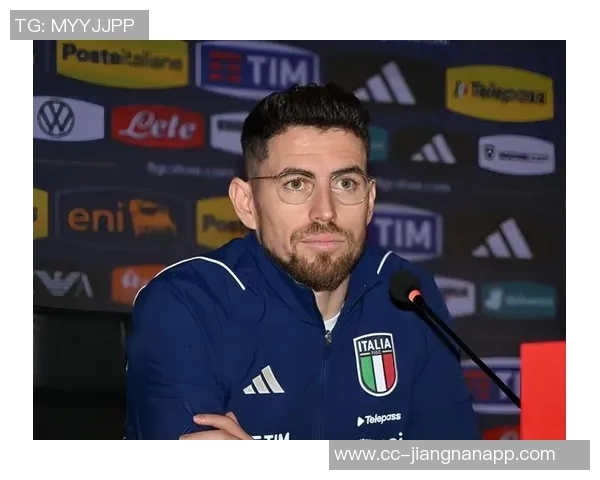 22岁瓦伦特首秀荷兰国家队意大利或失去一名未来国脚