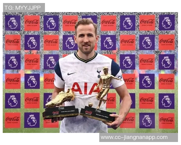 德甲第13轮最佳评选凯恩再度荣膺替补出场30分钟上演帽子戏法