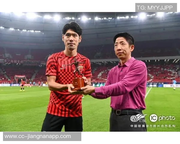 吕文君时隔三个月重返亚冠赛场分享出战照片期待再创辉煌