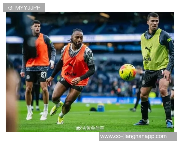 冬窗十佳引援评选揭晓塞梅尼奥格伊加拉格尔帕奎塔等球员入围