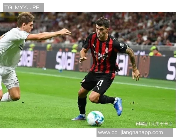 莱奥与奇克联手出战卡利亚里普利西奇准备替补待命