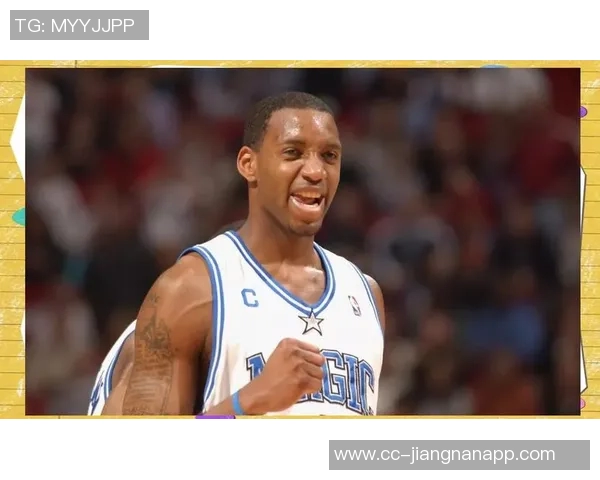 老哈珀与麦迪谈首轮困境公牛新援为何选择挑战历史