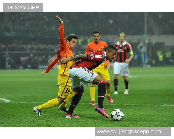 AC米兰与柏林联争夺德国新星瓦伦特沃维茨的转会机会